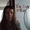  ,   , 70 ,     , c 
