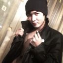 ���������� ���������, ���� ������� ����, 36 ���, ������������ ��� ������