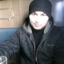  ,   , 40 ,   ,   , c 