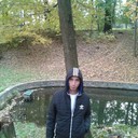   ,   , 34 ,     , c 