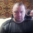  ,   , 45 ,     , c 
