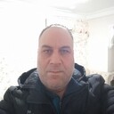  Beaulieu,   , 40 ,   ,   