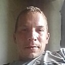  ,   , 32 ,   c 