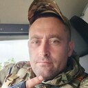 ���������� ������, ���� ������� �������, 38 ���, ������������ ��� ������, ����� � ���������