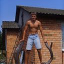 ���������� �����, ���� ������� �����, 33 ����, ������������ ��� ������, ����� � ���������, c�������� ���������