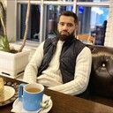 ���������� ��������, ���� ������� �����, 40 ���, ������������ ��� ������, ����� � ���������