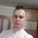  ,   , 27 ,   ,   , c , 