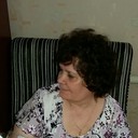  ,   , 67 ,   ,   , c 