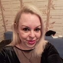 ���������� ������, ���� ������� ����, 32 ����, ������������ ��� ������, ����� � ���������, c�������� ���������