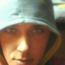  ,   Zipoff, 43 ,   ,   , c , 