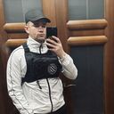 ���������� ����, ���� ����� ������, 25 ���, ������������ ��� ������, ����� � ���������