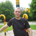 ���������� ����, ���� ������� ������, 46 ���, ������������ ��� ������