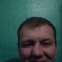 ���������� ���������, ���� ������� �������, 38 ���, ������������ ��� ������, ����� � ���������, c�������� ���������