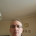  ,   , 51 ,     , c 