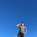 ���������� �������, ���� ������� Vasya, 30 ���, ������������ 