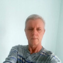   ,   , 68 ,   c 