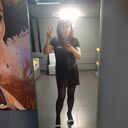  ,   , 42 ,   c 