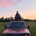 ���������� �������, ���� ����� �������, 20 ���, ������������ ��� ������, ����� � ���������