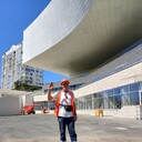  ,   , 51 ,   ,   , c , 