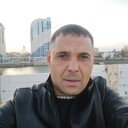 ���������� ���������, ���� ������� Leonid, 37 ���, ������������ ��� ������, ����� � ���������, c�������� ���������, ���������