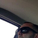  ,   Anton, 30 ,   ,   , 