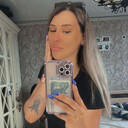 ���������� ����������, ���� ������� ������, 37 ���, ������������ ��� ������, ����� � ���������, c�������� ���������, ���������