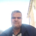  ,   , 50 ,   