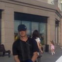 ���������� �������, ���� ������� �������, 54 ����, ������������ ��� ������, ����� � ���������, c�������� ���������