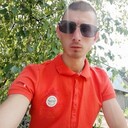  -,   , 30 ,     , c , 