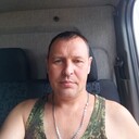 ���������� ���������, ���� ������� �����, 47 ���, ������������ ��� ������, ����� � ���������