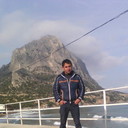 ���������� ����, ���� ������� �����, 37 ���, ������������ ��� ������, ����� � ���������, c�������� ���������, ���������