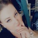 ���������� ������, ���� ������� ���, 35 ���, ������������ ��� ������, ����� � ���������, c�������� ���������