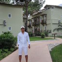 ���������� ������, ���� ������� �����, 40 ���, ������������ ��� ������