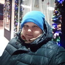  ,   , 33 ,   c 