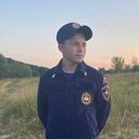 ���������� ������, ���� ������� ������, 26 ���, ������������ ��� ������, ����� � ���������, ���������