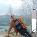 ���������� ������, ���� ������� ����, 50 ���, ������������ ��� ������, ����� � ���������