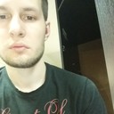  ,   , 29 ,   