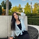 ���������� �����-���������, ���� ������� �����, 27 ���, ������������ ��� ������, ����� � ���������