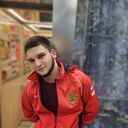 ���������� ����������, ���� ����� ������, 23 ����, ������������ ��� ������, ����� � ���������