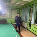 ���������� ����������, ���� ������� Vaxo, 33 ����, ������������ ��� ������, ����� � ���������, c�������� ���������, ���������