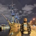 ���������� �����-���������, ���� ������� �����, 31 ���, ������������ ��� ������, ����� � ���������, c�������� ���������