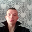 ���������� �����������, ���� ������� ���������, 34 ����, ������������ 