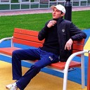 ���������� �����, ���� ������� �����, 39 ���, ������������ ��� ������, ����� � ���������, c�������� ���������