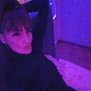 ���������� ��������, ���� ������� ������, 47 ���, ������������ 