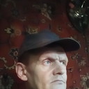   ,   , 49 ,  