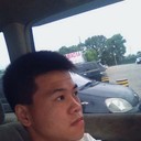 ���������� ���������, ���� ������� John, 34 ����, ������������ ��� ������, ����� � ���������, c�������� ���������