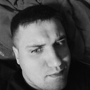 ���������� �����������, ���� ������� Wert, 34 ����, ������������ ��� ����� � ���������