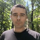 ���������� �������, ���� ������� ���������, 39 ���, ������������ ��� ������, ����� � ���������