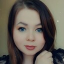 ���������� ������, ���� ������� ��������, 28 ���, ������������ ��� ������, ����� � ���������, c�������� ���������