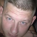  ,   , 33 ,   ,   , c , 